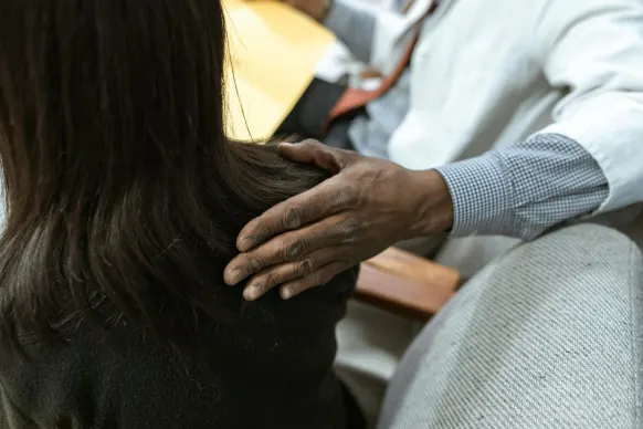 Casino Maxi Play Tacaíocht